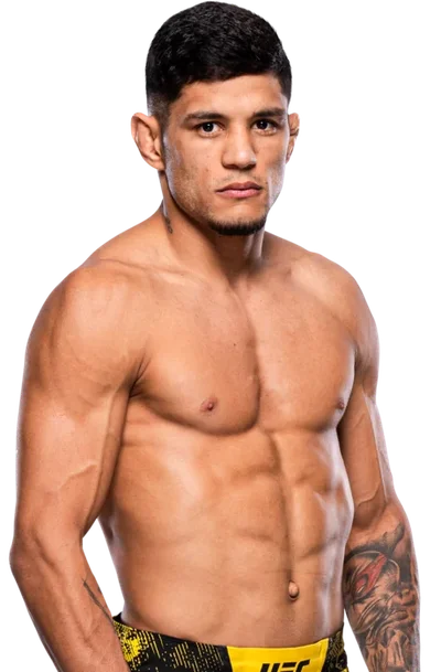 Gabriel Santos
