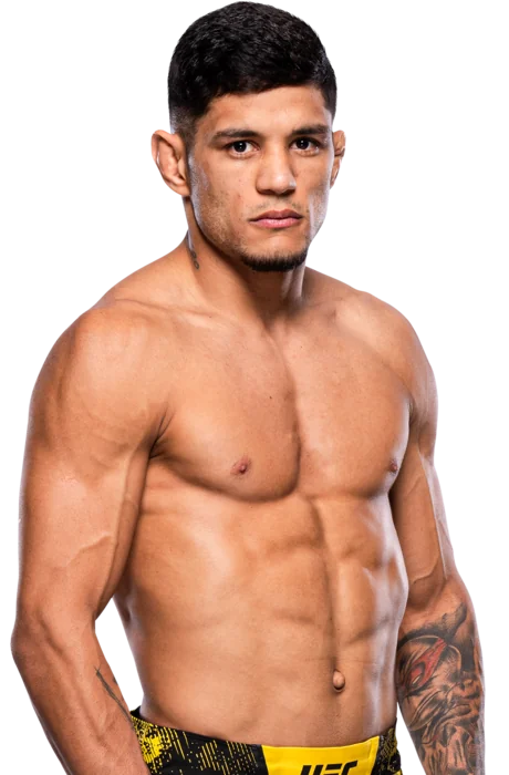 Gabriel Santos