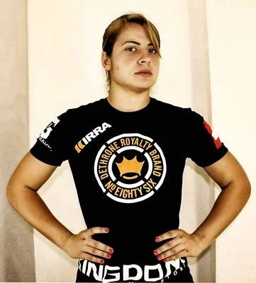 Hellen Bastos