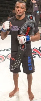 Francisco Isata