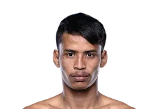 Pepsi Sor Jaruwan