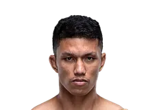 Satanfah Sitsongpeenong