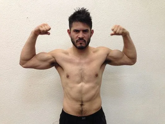 Juan Manuel Puig