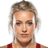Jena Bishop