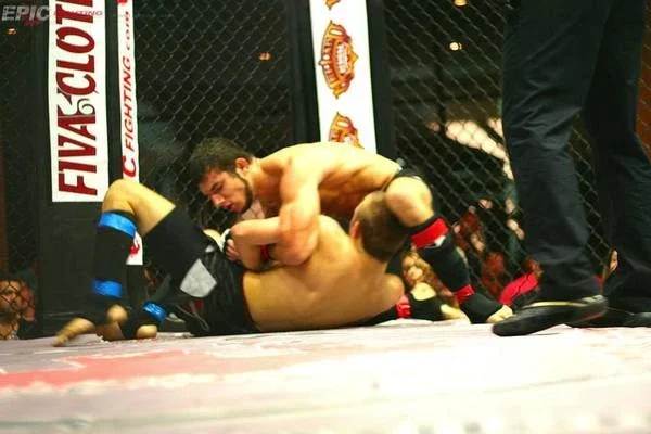 Joseph Williams