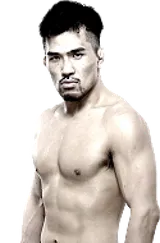 Takenori Sato