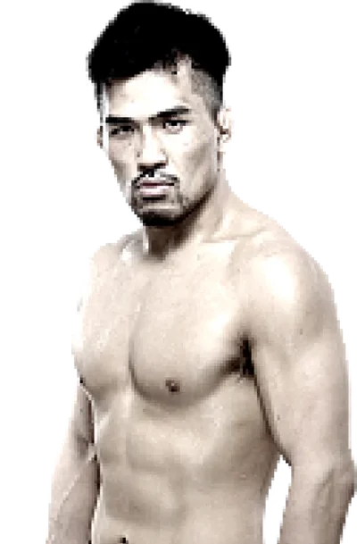 Takenori Sato