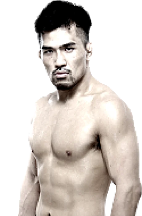 Takenori Sato