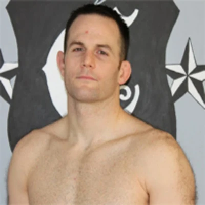 Nate Grebb