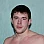 Ivan Privalov