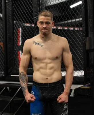 Ilija Brkan