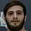 Magomed Termulaev