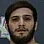 Magomed Termulaev