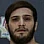 Magomed Termulaev