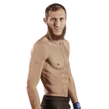 Muslim Tulshaev