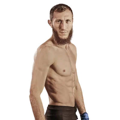 Muslim Tulshaev