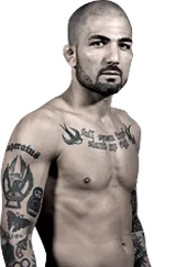 Akira Corassani