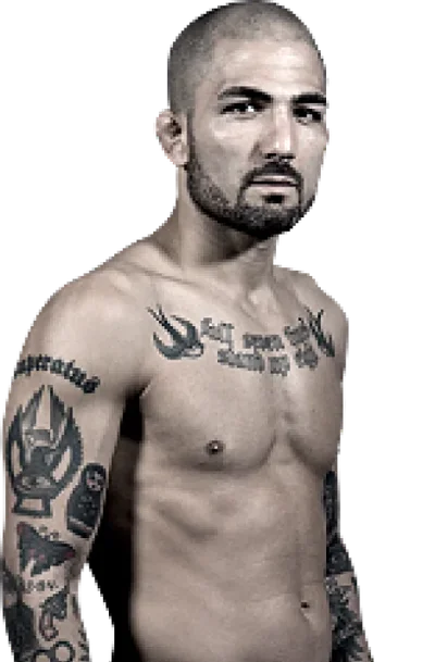 Akira Corassani