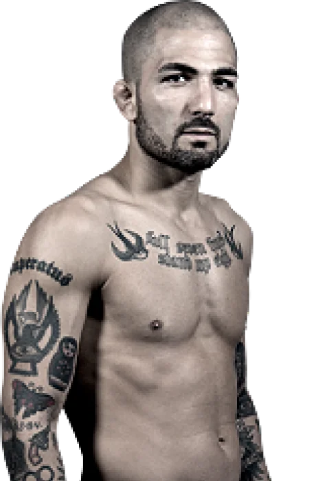 Akira Corassani