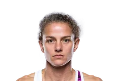 Kim Townsend
