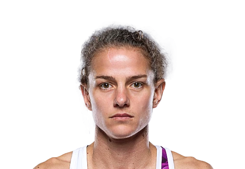 Kim Townsend