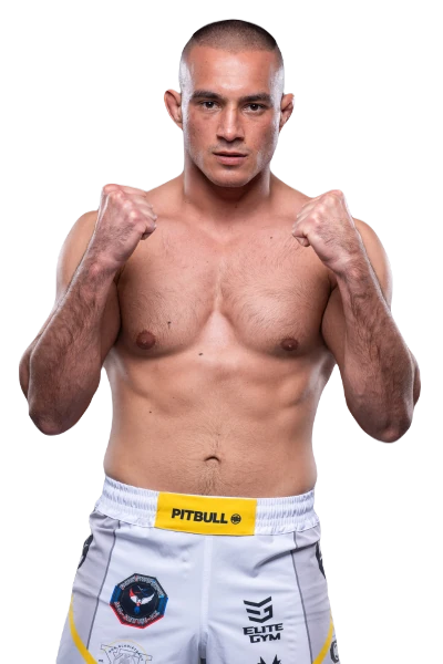Viktor Kováč