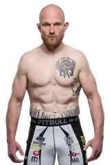 Paul Kulze