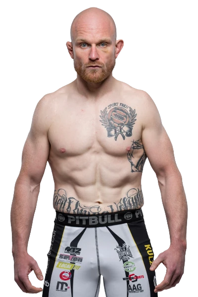 Paul Kulze