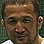 Daisuke Nakamura