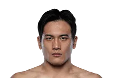 Katsuaki Aoyagi