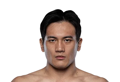 Katsuaki Aoyagi