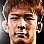 Koyomi Matsushima