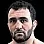 Tamirlan Dadaev