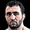 Tamirlan Dadaev