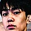 Kentaro Tomita