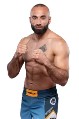 Erhan Kartal