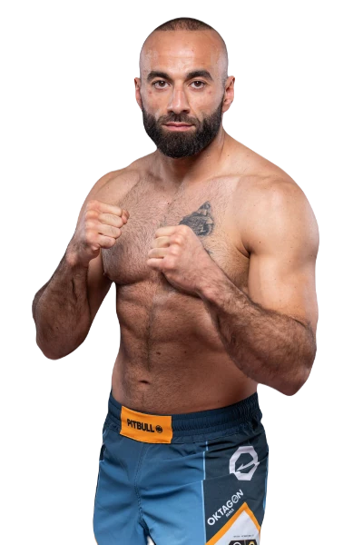 Erhan Kartal