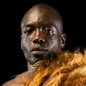 El Hadji Ndiaye