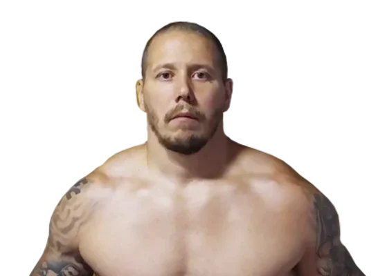 Jussi Pirttikangas