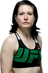Aisling Daly