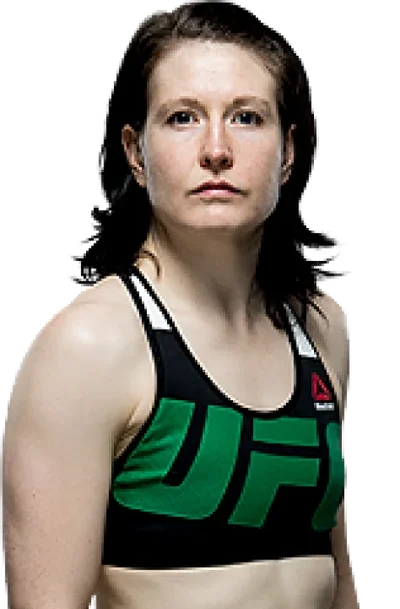 Aisling Daly