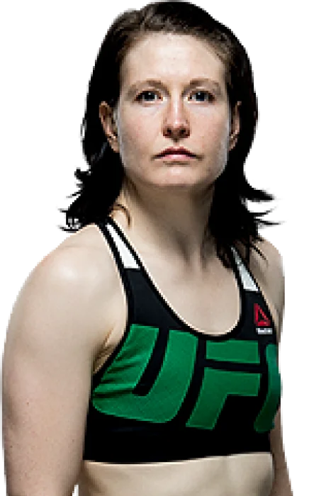 Aisling Daly