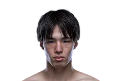 Toki Tamaru