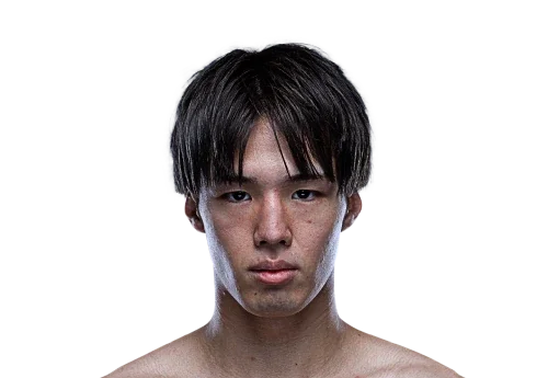 Toki Tamaru