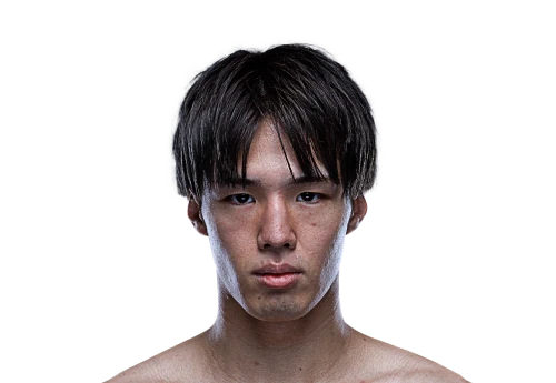 Toki Tamaru