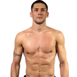 Nikita Podkovalnikov