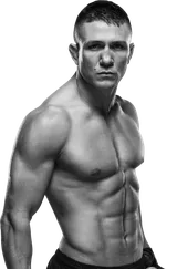 Austin Tweedy