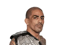 Rafael Silva