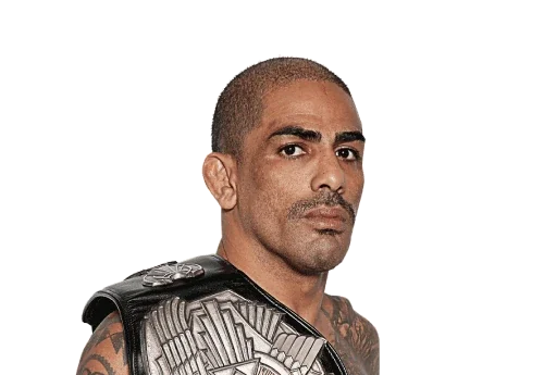 Rafael Silva