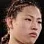 Reina Miura